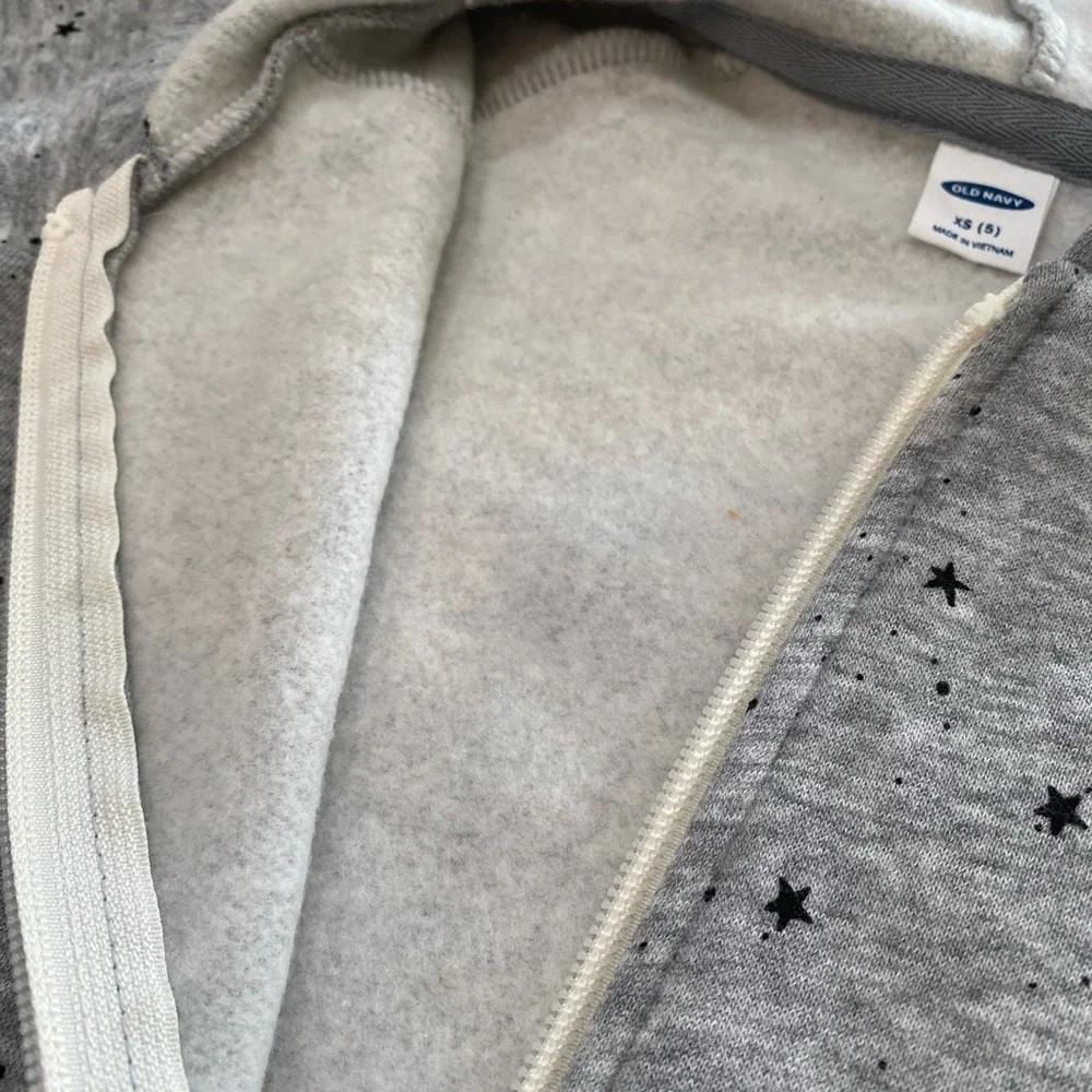New Old Navy Hoodie